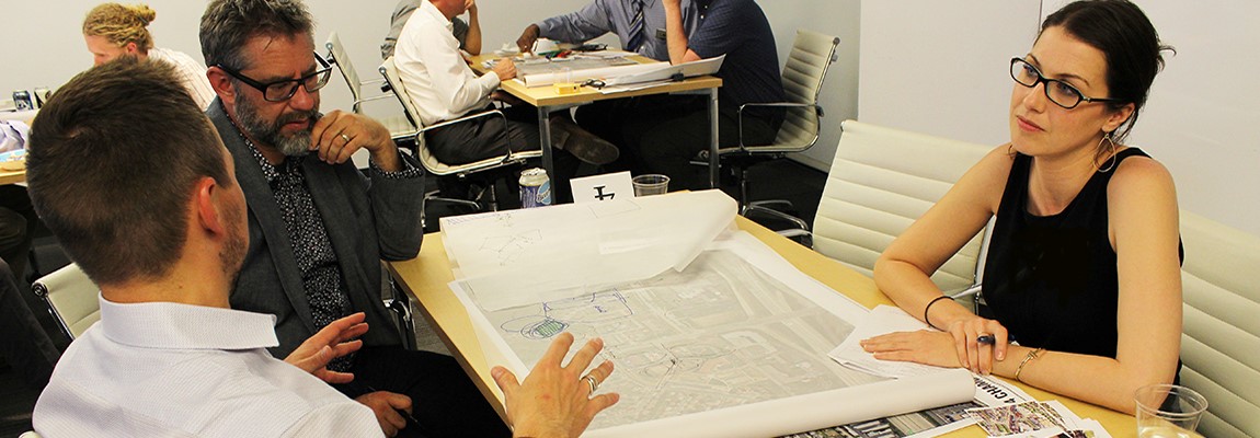  Continuing Education Kansas City